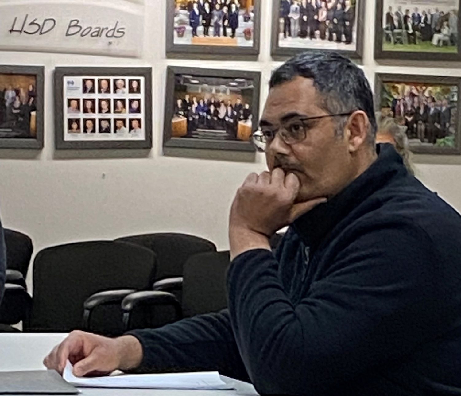 Hanover parents group opposes anti-Islamophobia action plan in schools