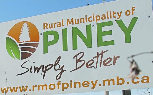 Submitted by the RM of Piney 

The RM of Piney is conducting a housing survey to find out what types of residences people want which will influence the future growth and investment in the RM.