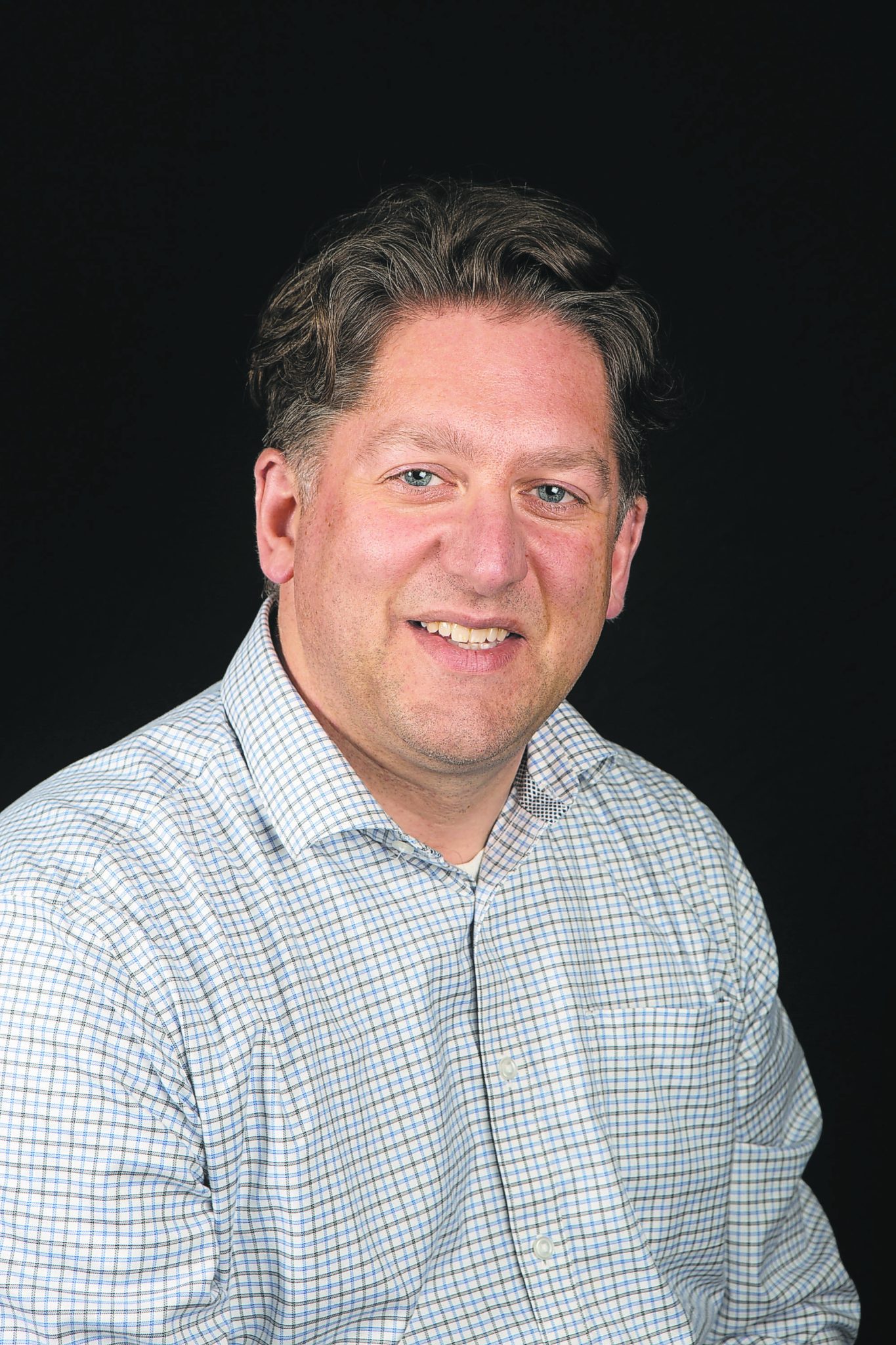Hanover school trustee asks for policy to address student activism