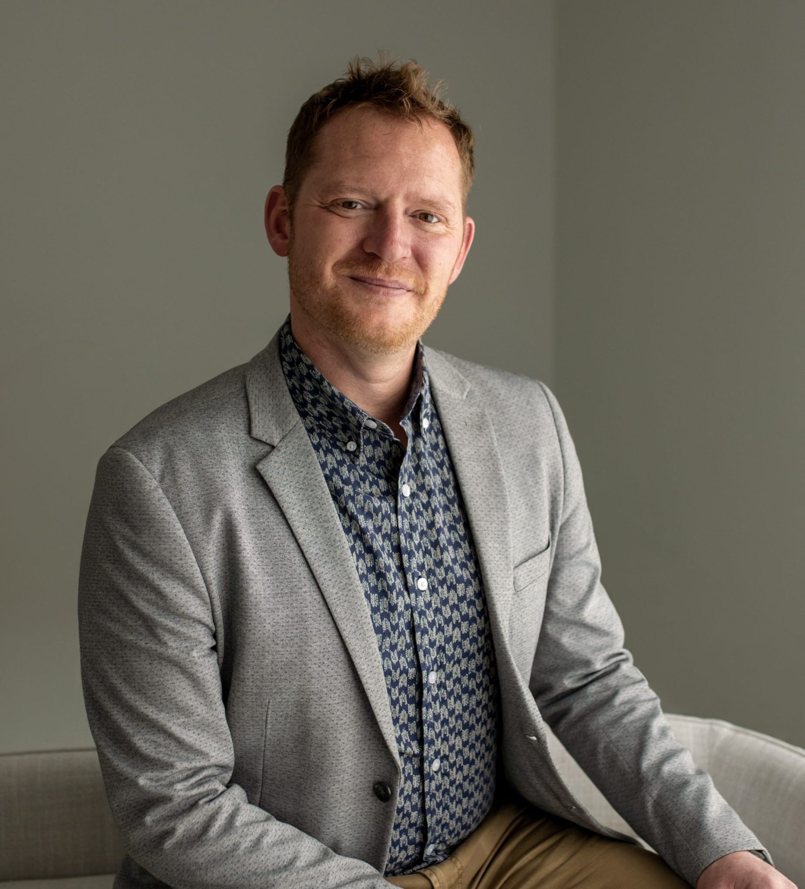 City councillor to seek third term