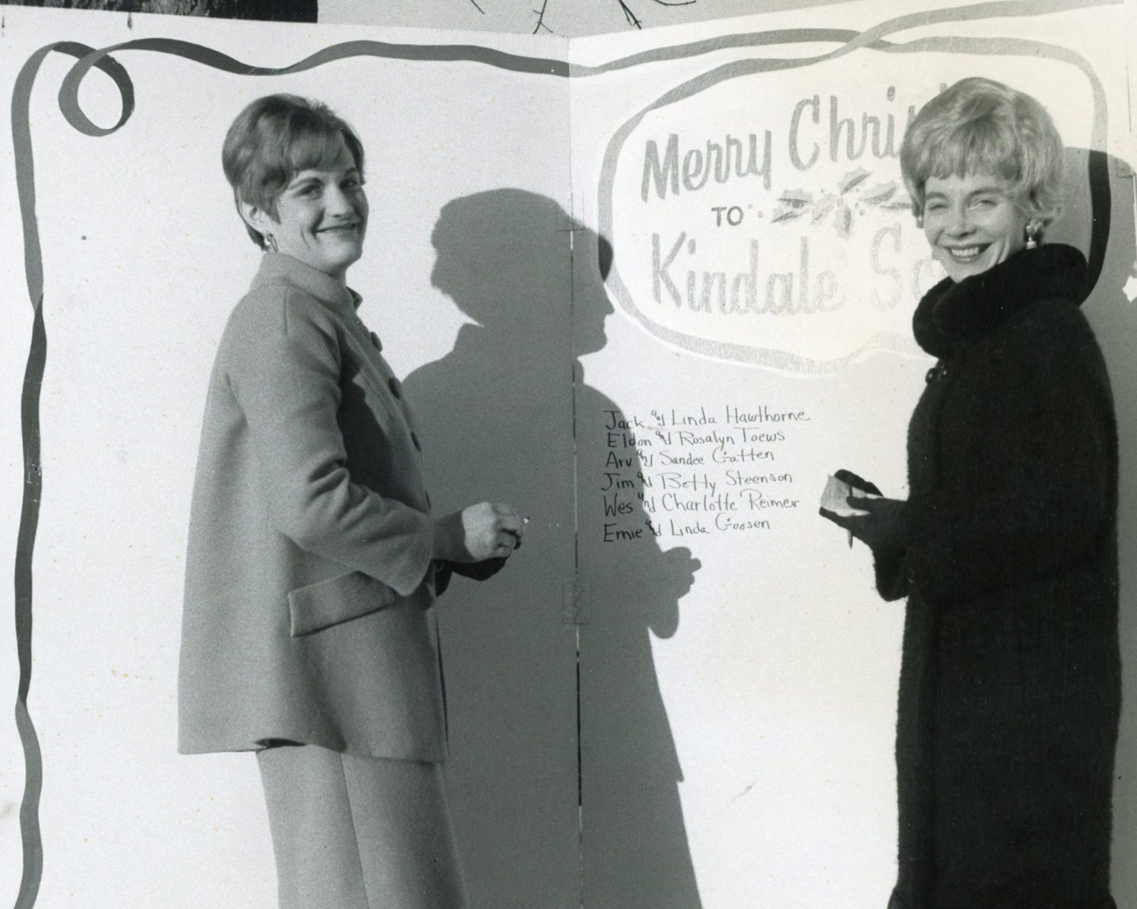 1946 – 2026 Watching Steinbach Grow: Kinsmen and Kinettes service is a lasting legacy