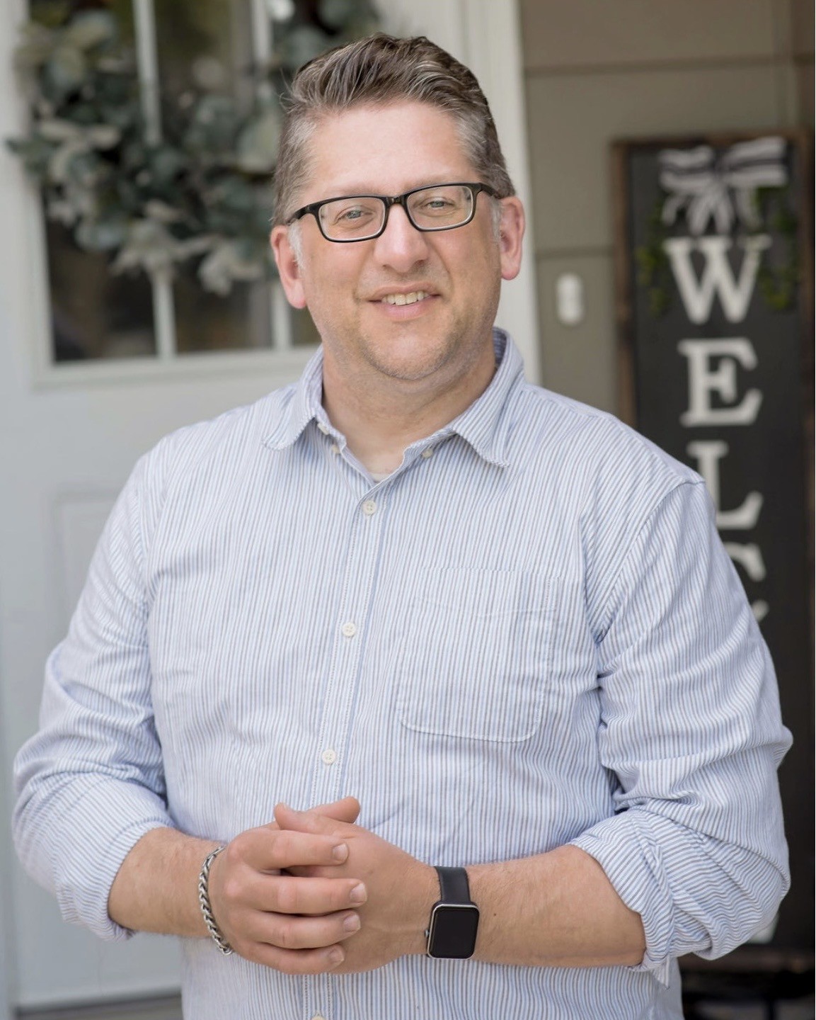 HSD trustee puts name forward for city council
