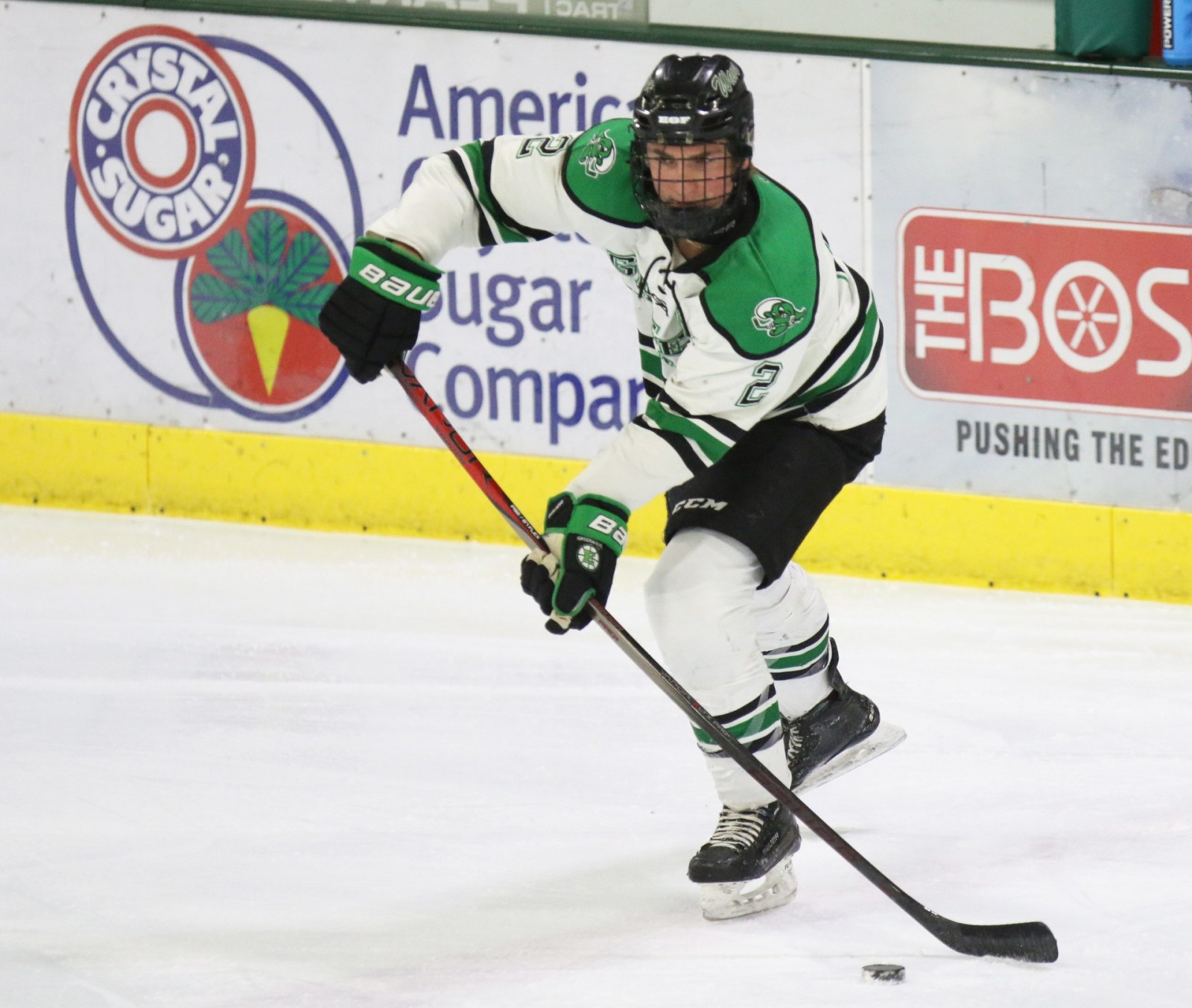 Nighthawks add defenders with championship pedigree