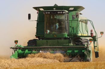 CARILLON ARCHIVES 

“Canada’s strategy invests in infrastructure and technology, but says little about the people who help farmers put them to work,” write Khondokar Humayun Kabir and Ataharul Chowdhury.