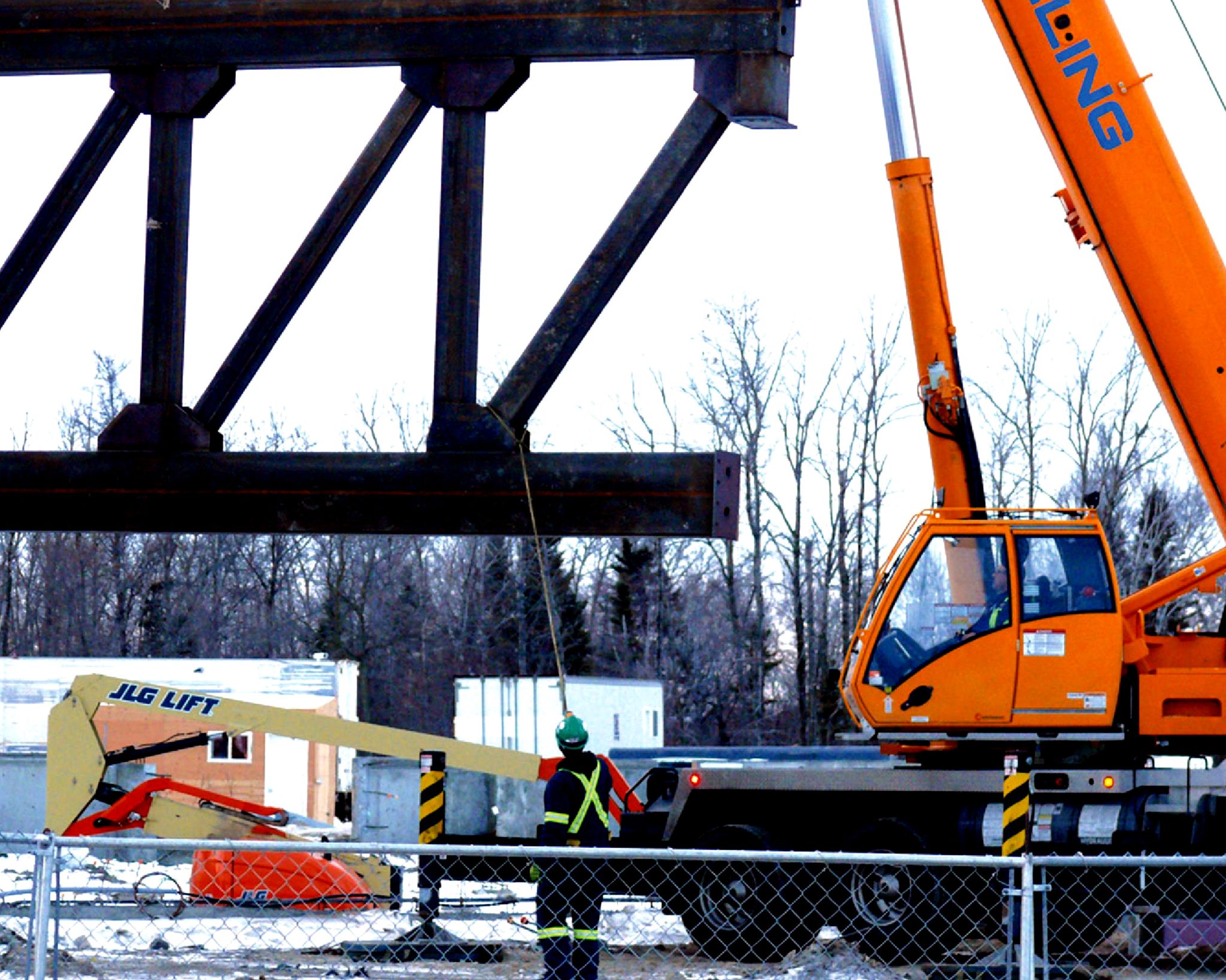 1946 – 2026 Watching Steinbach Grow: When you come they will build it ...